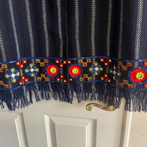 Tory Burch Coat/dress